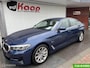 BMW 5-Serie 545e xDrive High Executive
