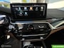 BMW 5-Serie 545e xDrive High Executive