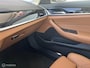 BMW 5-Serie 545e xDrive High Executive