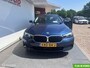 BMW 5-Serie 545e xDrive High Executive