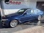 BMW 5-Serie 545e xDrive High Executive