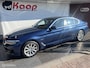 BMW 5-Serie 545e xDrive High Executive