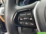 BMW 5-Serie 545e xDrive High Executive