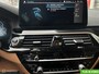 BMW 5-Serie 545e xDrive High Executive