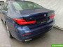 BMW 5-Serie 545e xDrive High Executive