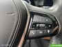 BMW 5-Serie 545e xDrive High Executive