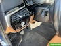 BMW 5-Serie 545e xDrive High Executive