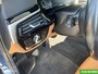 BMW 5-Serie 545e xDrive High Executive