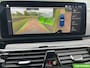BMW 5-Serie 545e xDrive High Executive