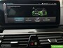 BMW 5-Serie 545e xDrive High Executive
