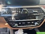 BMW 5-Serie 545e xDrive High Executive