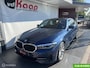 BMW 5-Serie 545e xDrive High Executive