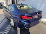 BMW 5-Serie 545e xDrive High Executive