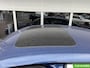 BMW 5-Serie 545e xDrive High Executive