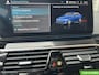 BMW 5-Serie 545e xDrive High Executive