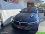 BMW 5-Serie 545e xDrive High Executive