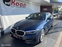 BMW 5-Serie 545e xDrive High Executive