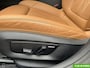 BMW 5-Serie 545e xDrive High Executive