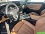 BMW 5-Serie 545e xDrive High Executive
