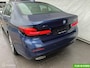 BMW 5-Serie 545e xDrive High Executive