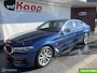 BMW 5-Serie 545e xDrive High Executive