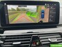 BMW 5-Serie 545e xDrive High Executive