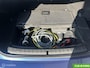 BMW 5-Serie 545e xDrive High Executive