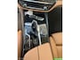 BMW 5-Serie 545e xDrive High Executive