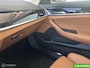 BMW 5-Serie 545e xDrive High Executive