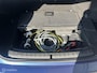 BMW 5-Serie 545e xDrive High Executive