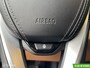 BMW 5-Serie 545e xDrive High Executive