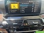 BMW 5-Serie 545e xDrive High Executive