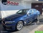 BMW 5-Serie 545e xDrive High Executive