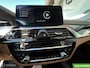 BMW 5-Serie 545e xDrive High Executive