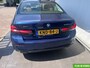 BMW 5-Serie 545e xDrive High Executive