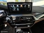 BMW 5-Serie 545e xDrive High Executive