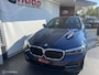 BMW 5-Serie 545e xDrive High Executive