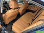 BMW 5-Serie 545e xDrive High Executive
