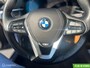 BMW 5-Serie 545e xDrive High Executive