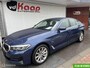 BMW 5-Serie 545e xDrive High Executive