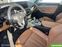 BMW 5-Serie 545e xDrive High Executive