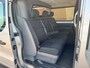 Renault Trafic 1.6 dCi T29 L2H1 DC Comfort, Marge, Trekhaak, Euro 6, 5 Persoons, Navigatie, PDC