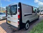 Renault Trafic 1.6 dCi T29 L2H1 DC Comfort, Marge, Trekhaak, Euro 6, 5 Persoons, Navigatie, PDC