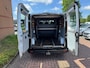 Renault Trafic 1.6 dCi T29 L2H1 DC Comfort, Marge, Trekhaak, Euro 6, 5 Persoons, Navigatie, PDC