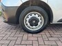 Renault Trafic 1.6 dCi T29 L2H1 DC Comfort, Marge, Trekhaak, Euro 6, 5 Persoons, Navigatie, PDC