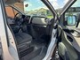 Renault Trafic 1.6 dCi T29 L2H1 DC Comfort, Marge, Trekhaak, Euro 6, 5 Persoons, Navigatie, PDC