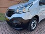 Renault Trafic 1.6 dCi T29 L2H1 DC Comfort, Marge, Trekhaak, Euro 6, 5 Persoons, Navigatie, PDC