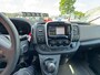 Renault Trafic 1.6 dCi T29 L2H1 DC Comfort, Marge, Trekhaak, Euro 6, 5 Persoons, Navigatie, PDC
