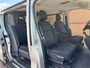 Renault Trafic 1.6 dCi T29 L2H1 DC Comfort, Marge, Trekhaak, Euro 6, 5 Persoons, Navigatie, PDC