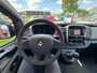Renault Trafic 1.6 dCi T29 L2H1 DC Comfort, Marge, Trekhaak, Euro 6, 5 Persoons, Navigatie, PDC